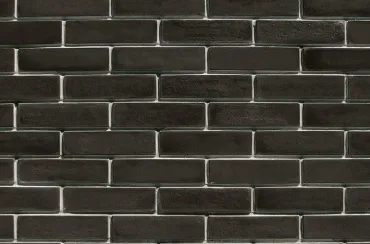 BATICO STONE -(classic brick) Pierre manufacturée sur mesure dans une variété de couleurs et de textures, parfaite pour des extérieurs élégants