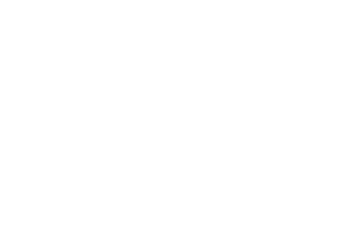 Vacation Your Way brand logo