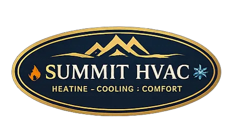 All Care Heating and Air Logo