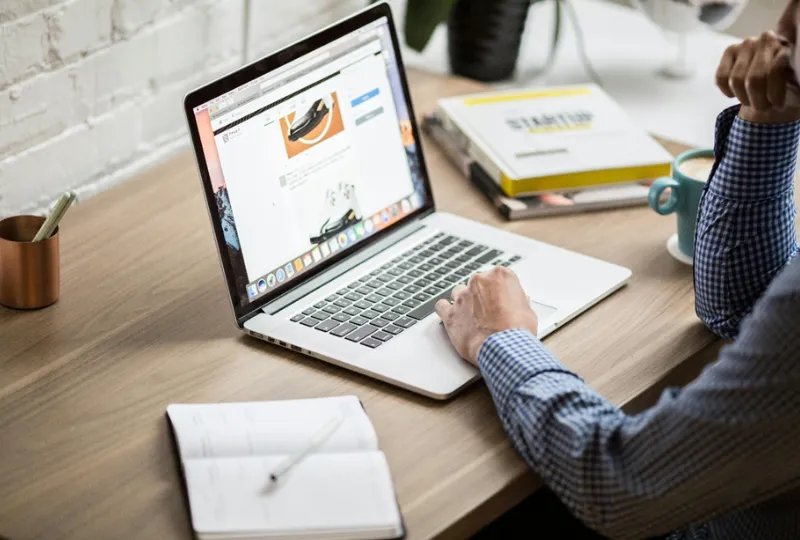 The Do’s and Dont’s of Managing an Online Community for Your Brand