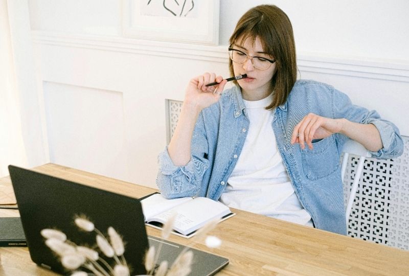 What Makes a Great Case Study: And How to Use It Across Every Channel