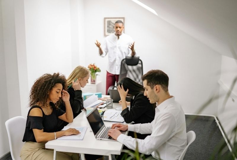 The Cost of Getting Digital Marketing Wrong (And the Businesses That Paid It)