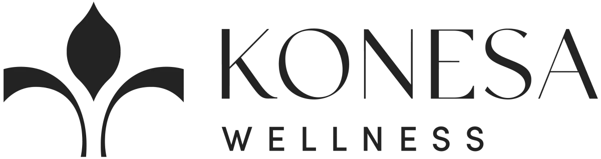 Konesa Wellness
