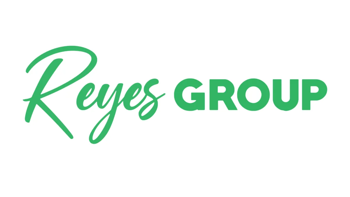 Reyes Group Australia