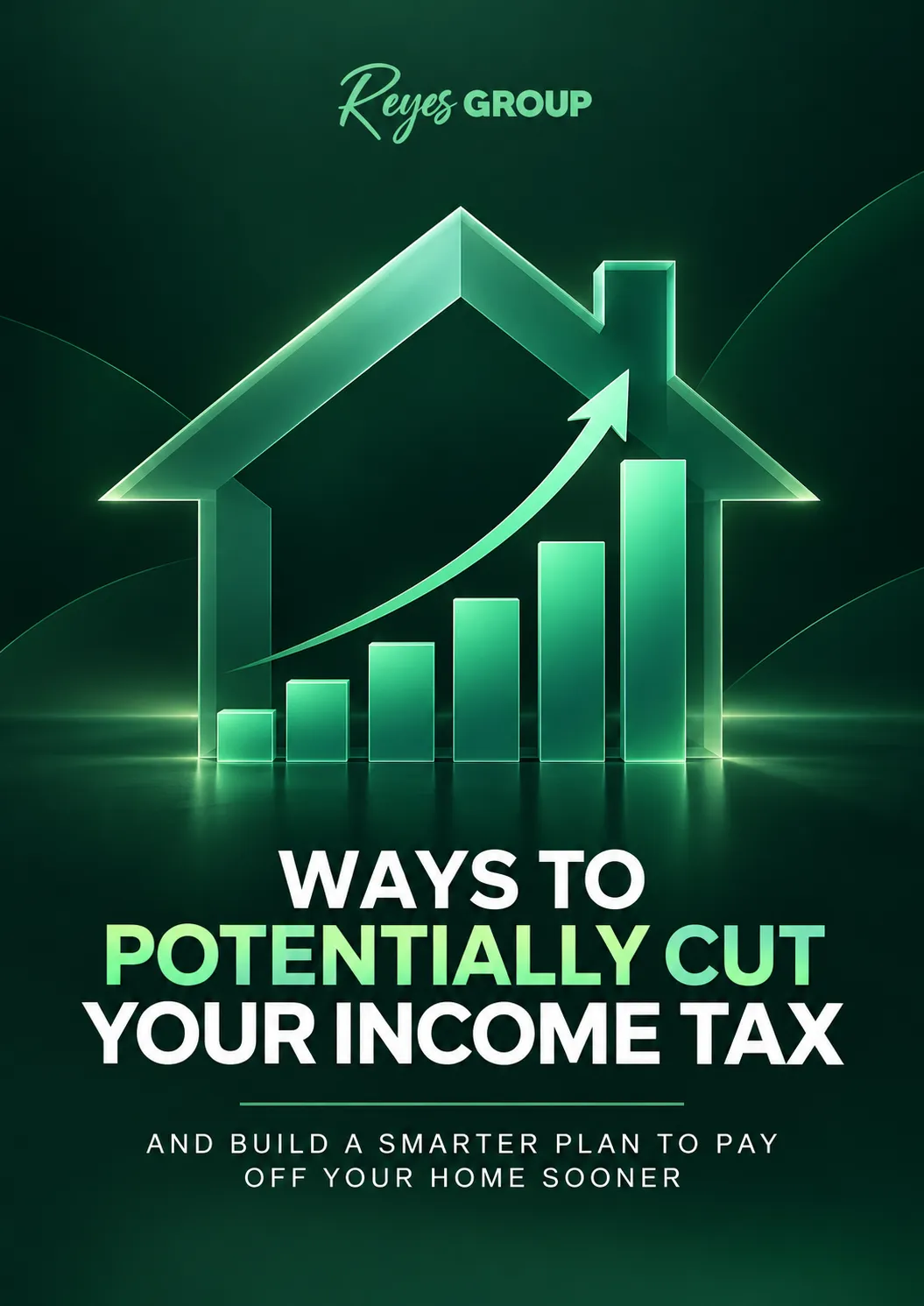 Australian Property Factsheet Guide