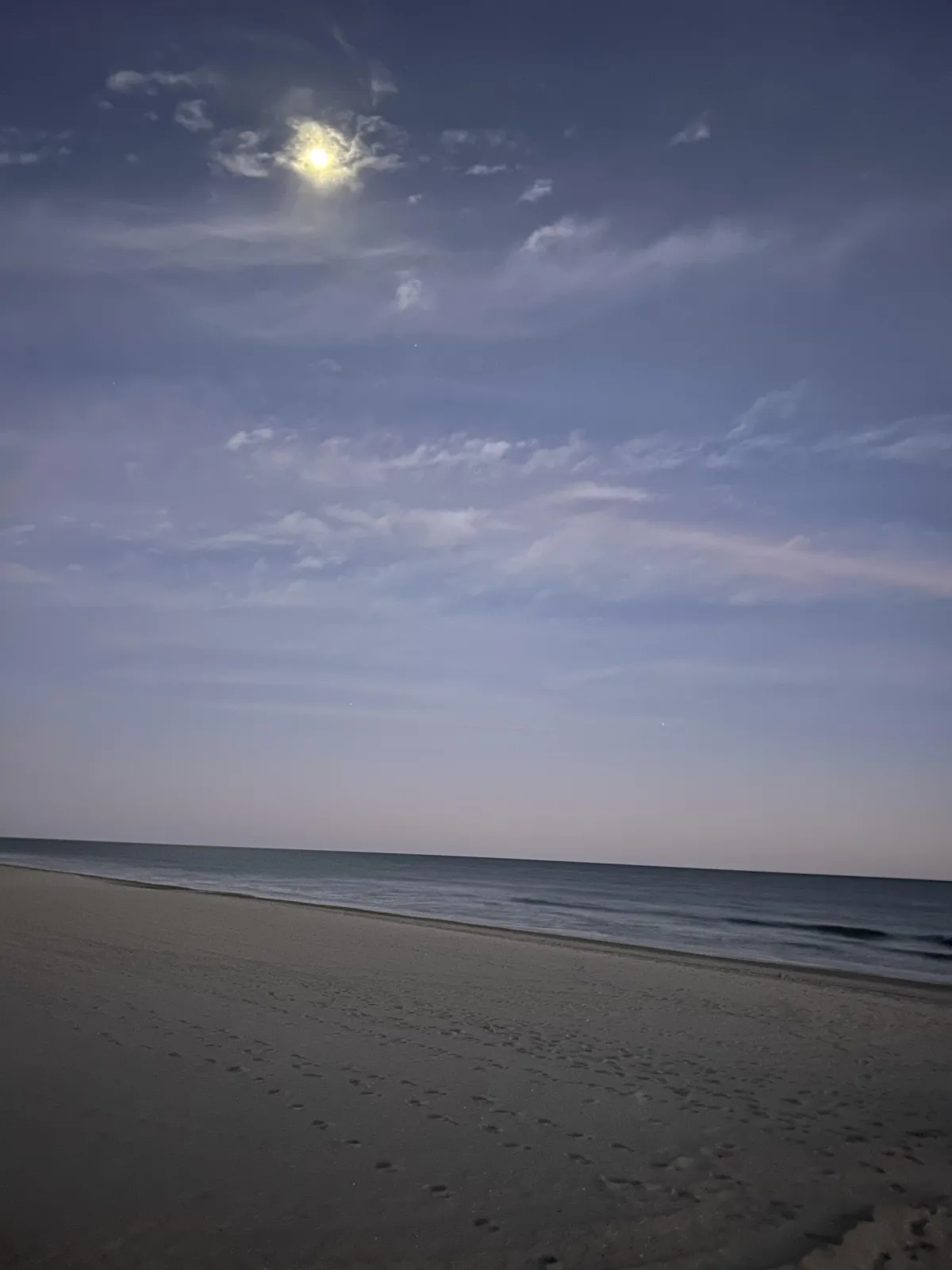 brown and white concrete building