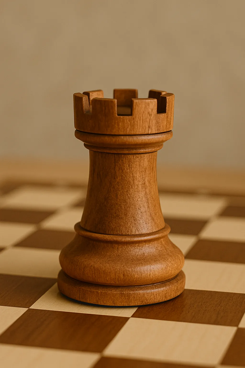 a large display of blue lights in a dark room