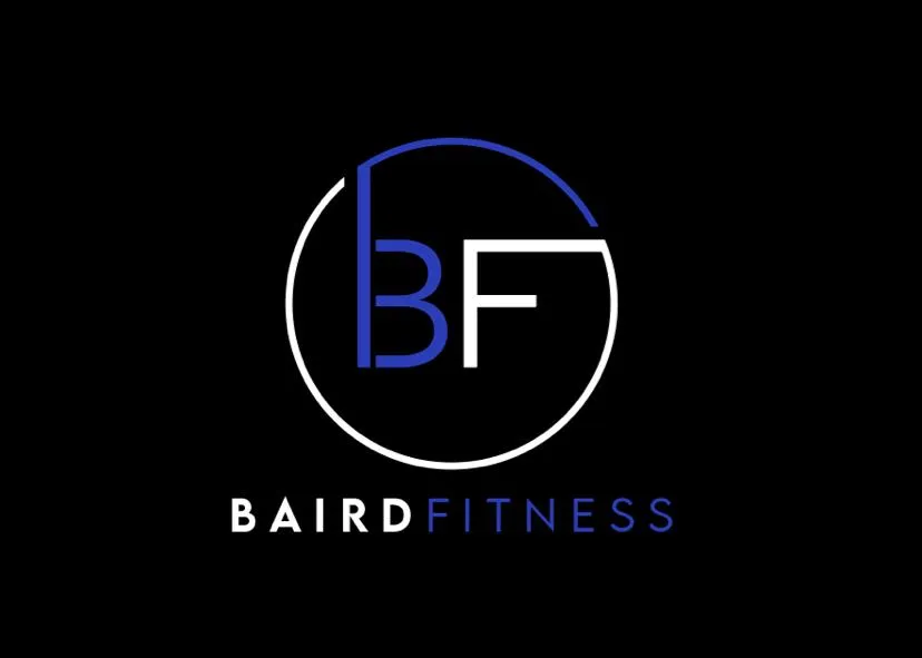 BairdFitness Logo