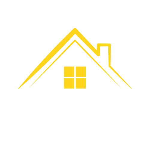 Home Prep Academy