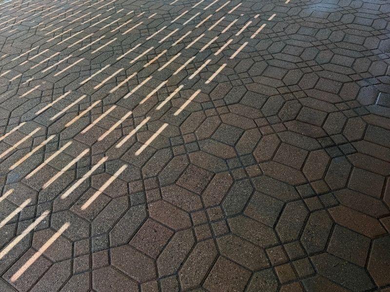 Professional walkway and retaining wall work in Bridgeport, CT by Time To Cut Landscaping