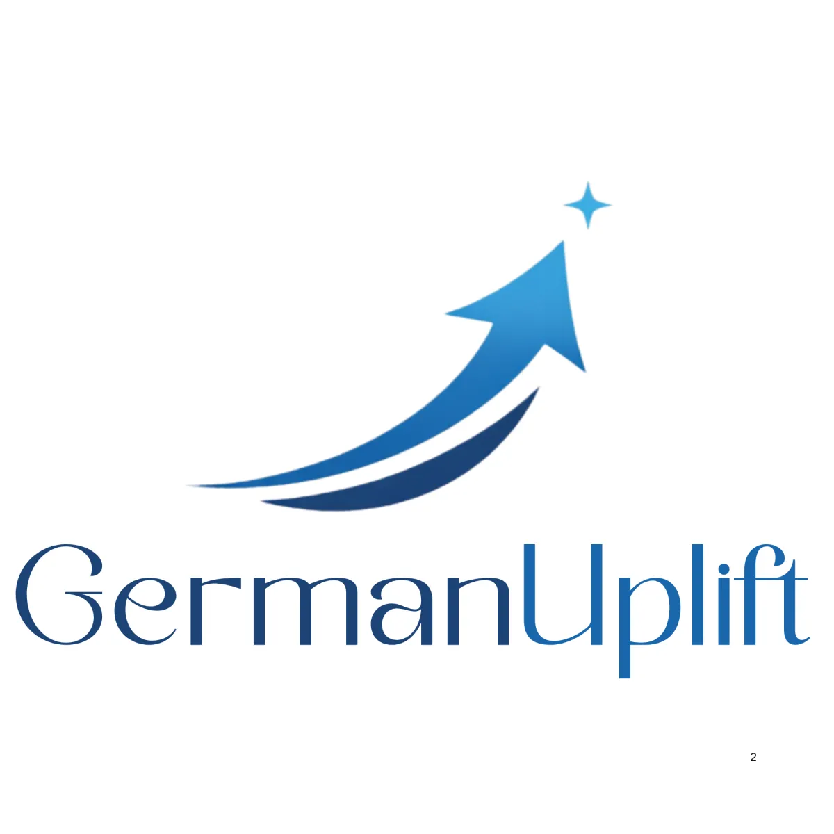 GermanUplift