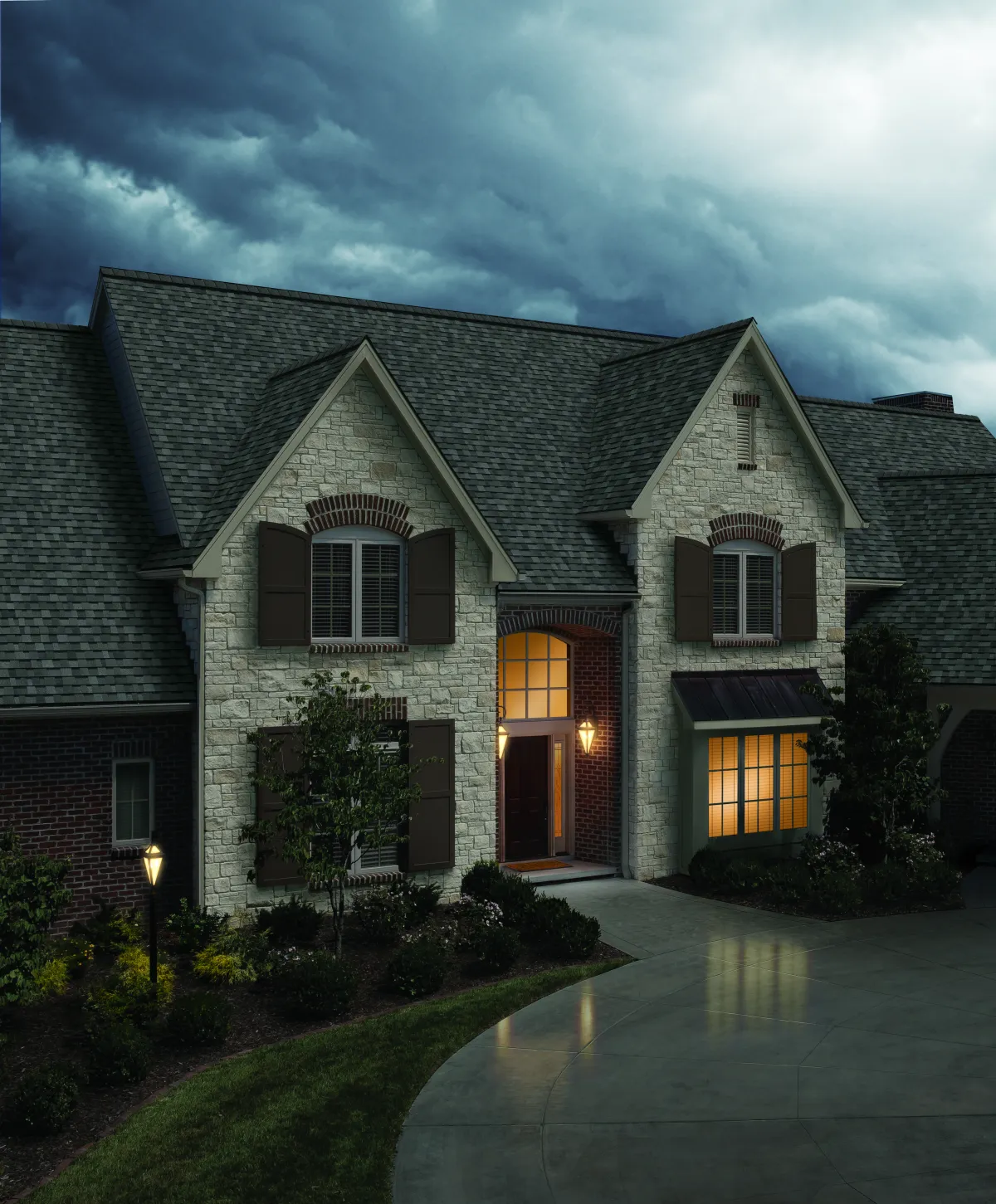 Zionsville Roofing