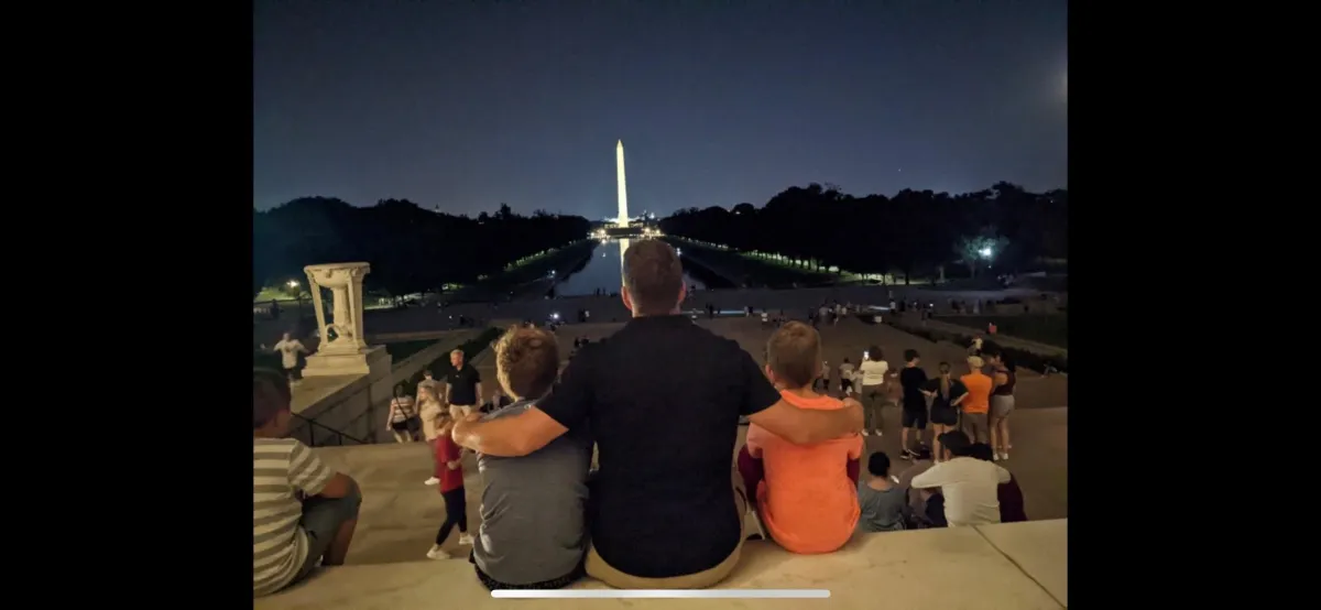 white paper boats on white surface