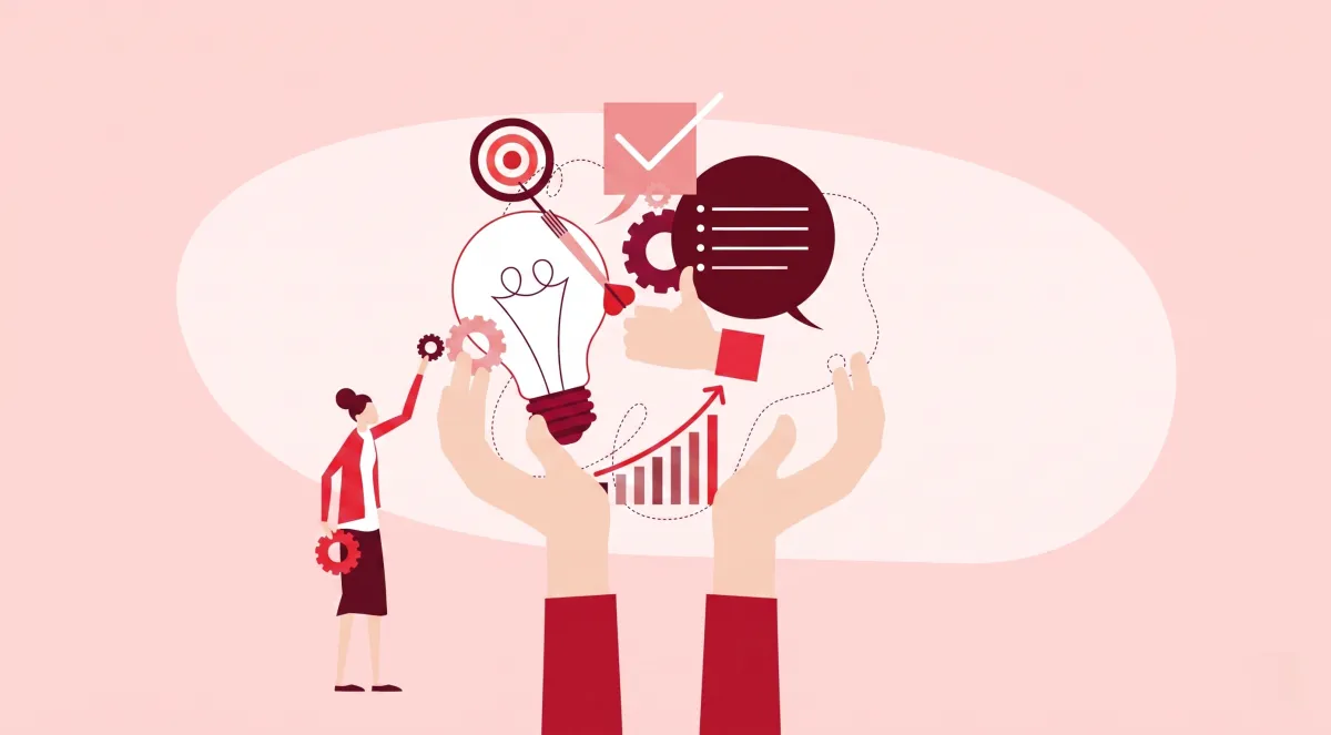 Competency Frameworks Aren't Documents. They're Decisions.