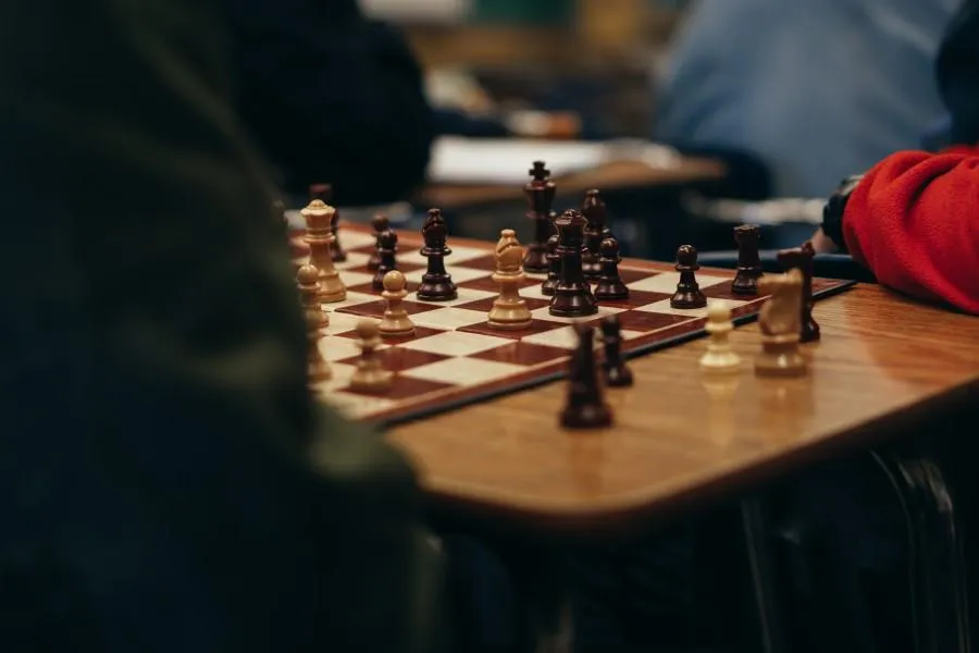 Rethinking KPIs Through Lagging and Leading Indicators