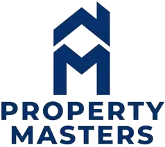 Logo Property Masters Formazione per Afitti 