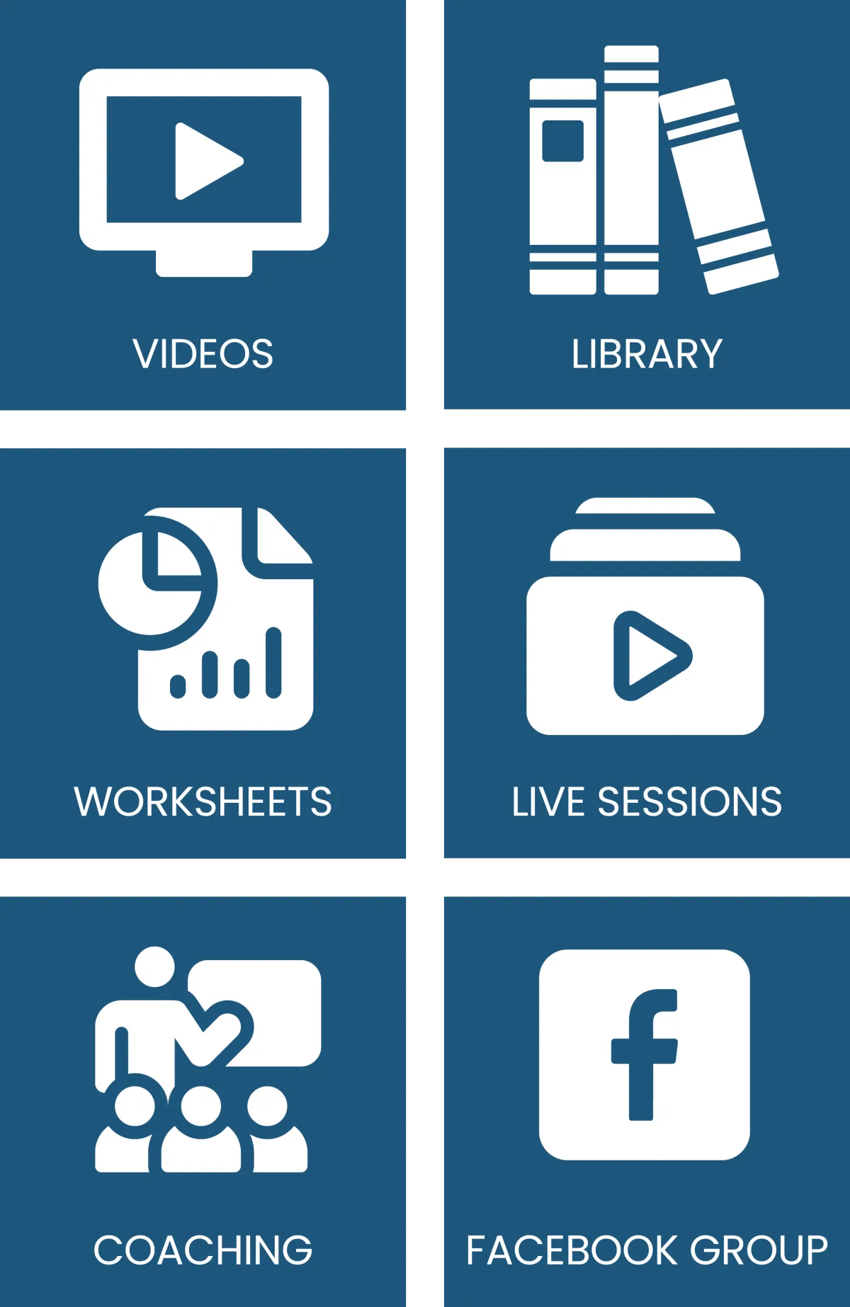 woman sitting on cliff overlooking mountains during daytime