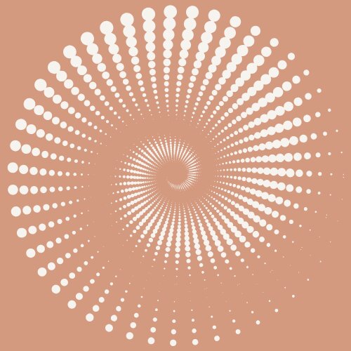 Soulful Wellbeing holistic practice logo