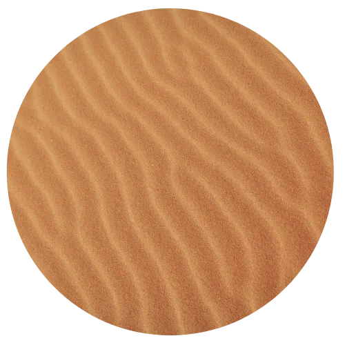 Emotional processing icon illustration