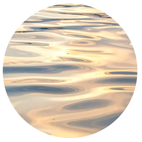 Hormonal health icon illustration