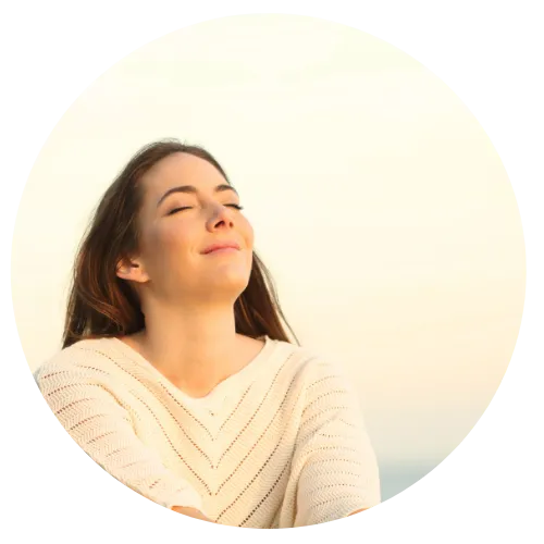 Reiki energy healing session in Brighton supporting emotional balance and reconnection