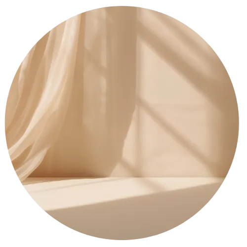 Tarot reading session in Brighton offering insight clarity and reflection