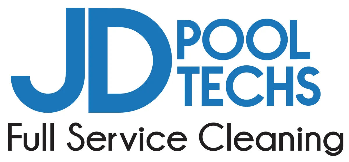 pool service
