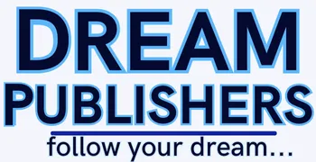 Dream Publishers