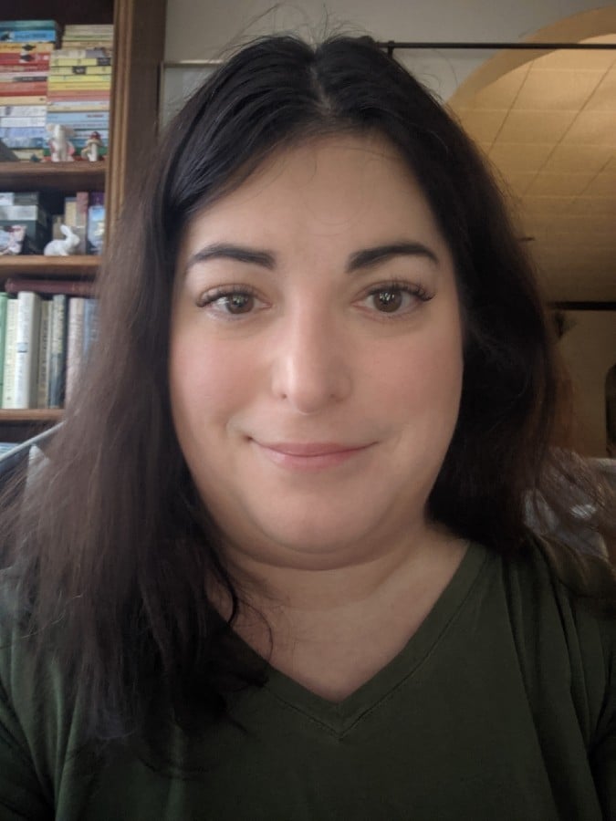 Stephen Walker. Writer. Artist.