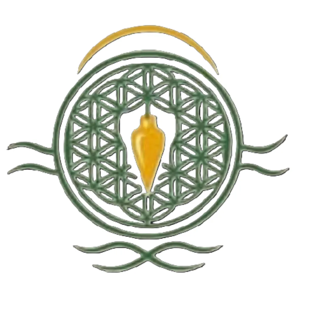 Akasha Masterclass Logo