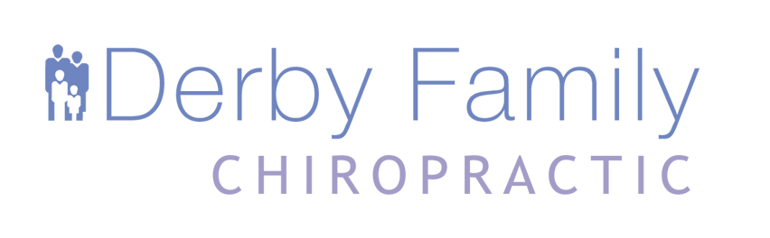 back pain, sciatica, knee pain, pain relief