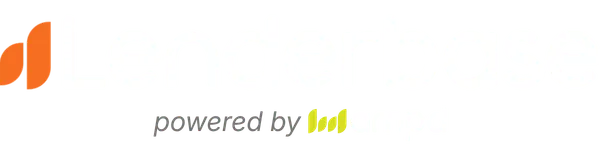 Ampd Logo