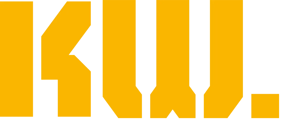 Logotyp