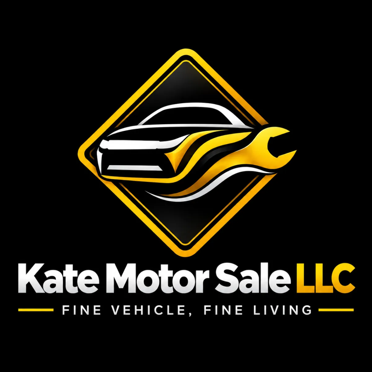 Brand Logo