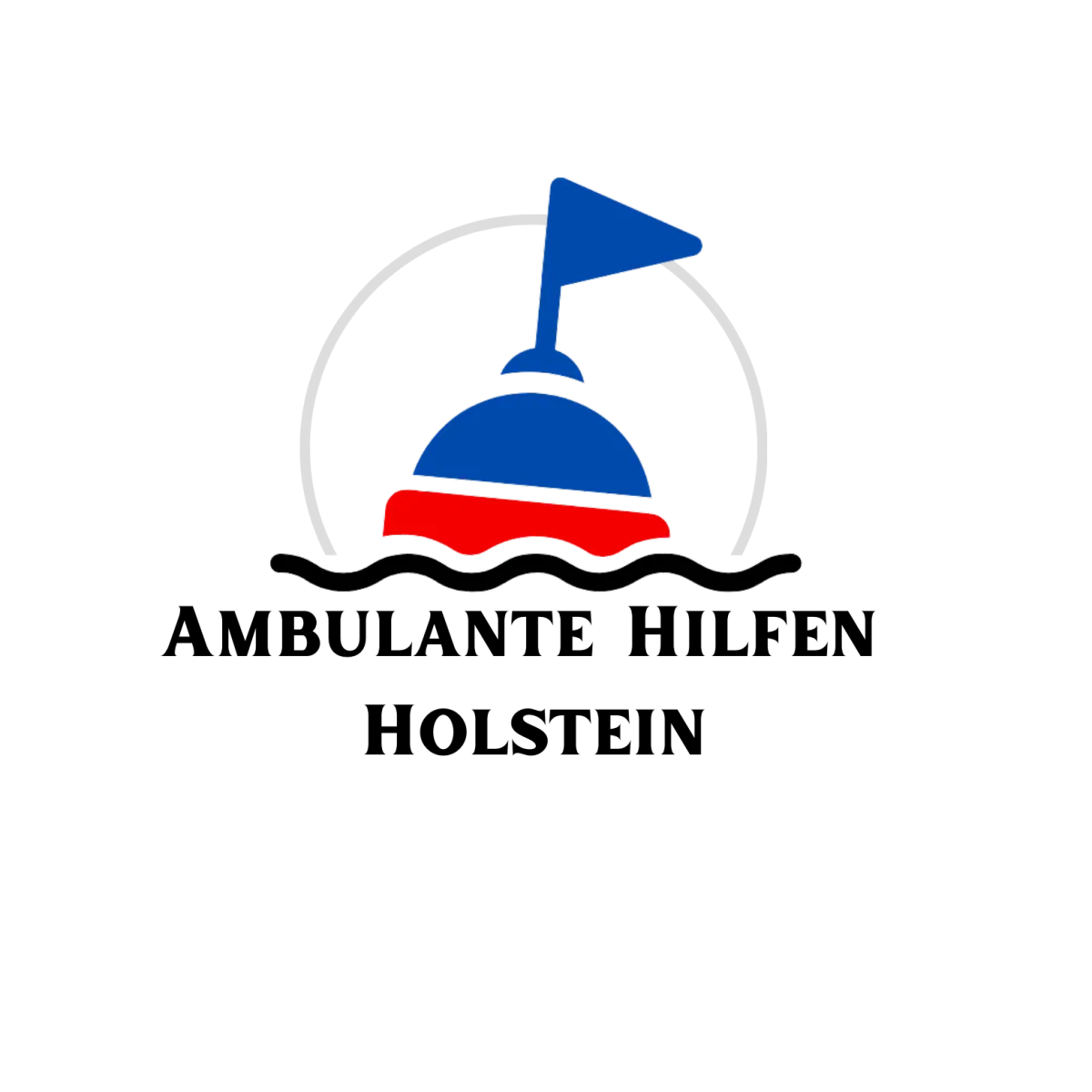 Ambulante Hilfen Holstein