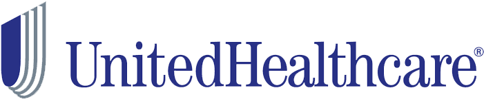 UnitedHealthcare logo
