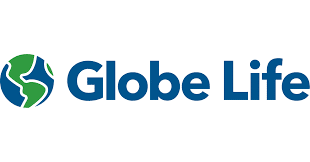 Globe Life logo