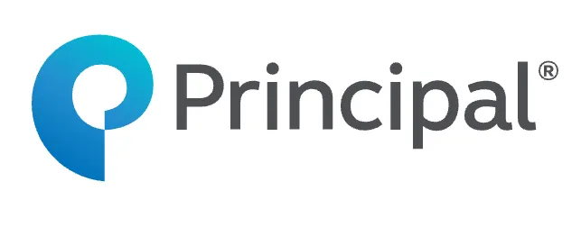 Principal logo