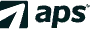 APS logo
