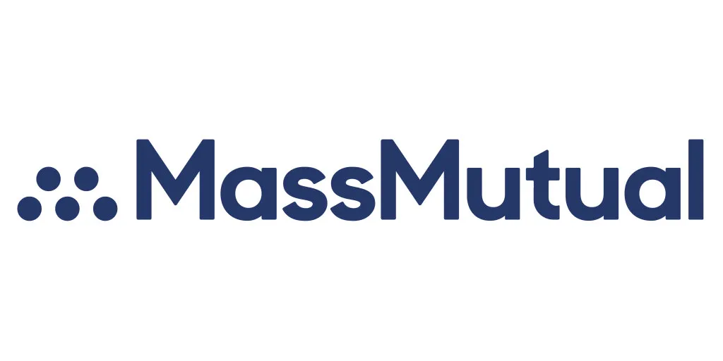 MassMutual logo