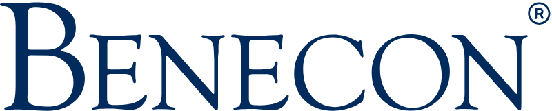 Benecon logo