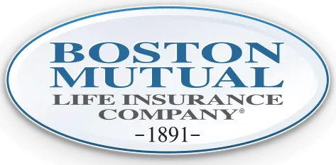 Boston Mutual Life Insurance Company logo