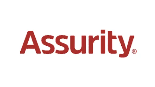 Assurity logo