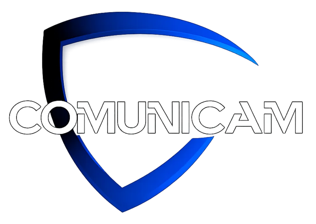 Comunicam