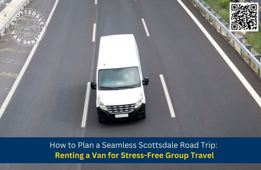 Van Rental Scottsdale, Rental Vans Scottsdale, Passenger Van Rental AZ, Scottsdale Wine Tours, Winery Tours Scottsdale, Wine Tours Scottsdale, Van Rental, Rent A Van, Scottsdale Van Rental, Van Rental Scottsdale, Sprinter Van Rental