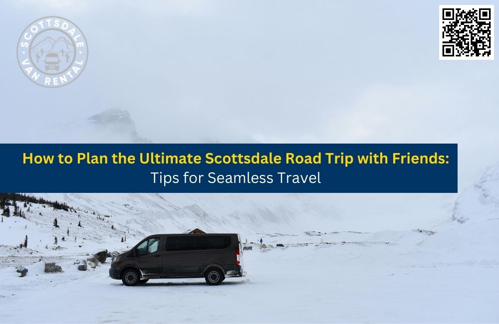 Van Rental Scottsdale, Rental Vans Scottsdale, Passenger Van Rental AZ, Scottsdale Wine Tours, Winery Tours Scottsdale, Wine Tours Scottsdale, Van Rental, Rent A Van, Scottsdale Van Rental, Van Rental Scottsdale, Sprinter Van Rental