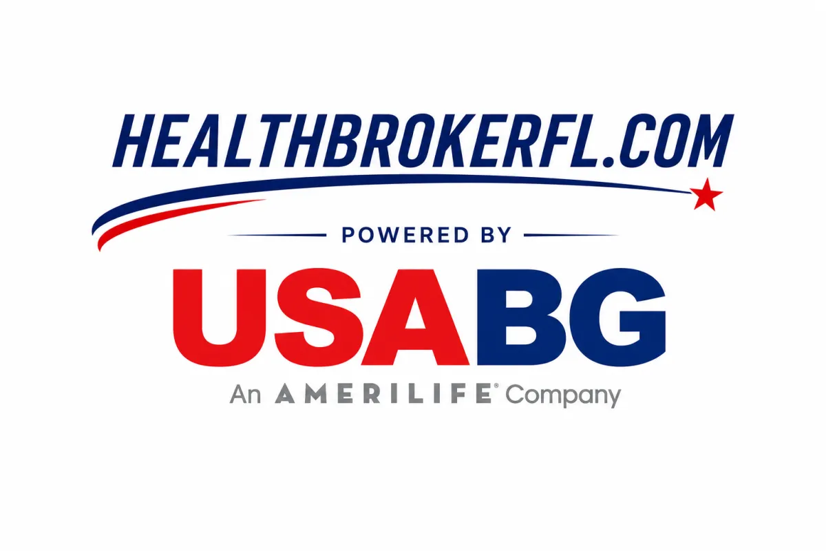 USA Benefits Group