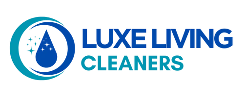  Premier Residential Cleaning in Santa Rosa, Escambia & Okaloosa Counties
