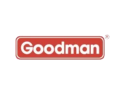 Goodman