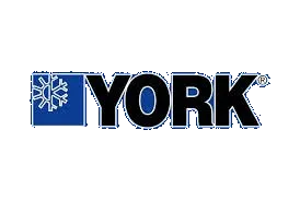 York